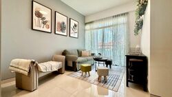 D'Oasia (D14), Apartment #475635851